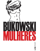 Mulheres - Charles Bukowski.pdf